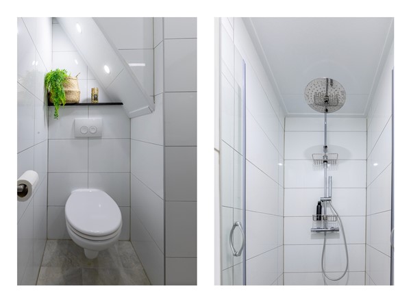 Medium property photo - Prinses Beatrixlaan 74, 4615 KH Bergen op Zoom